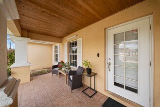 3205 38th St W in Lehigh Acres, FL - Building Photo - Building Photo