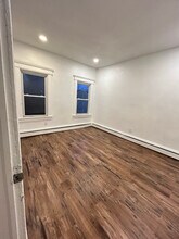 94 Eaton Pl in East Orange, NJ - Foto de edificio - Building Photo