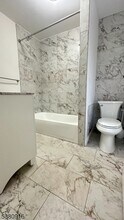 18 Irvine Turner Blvd in Newark, NJ - Building Photo - Building Photo