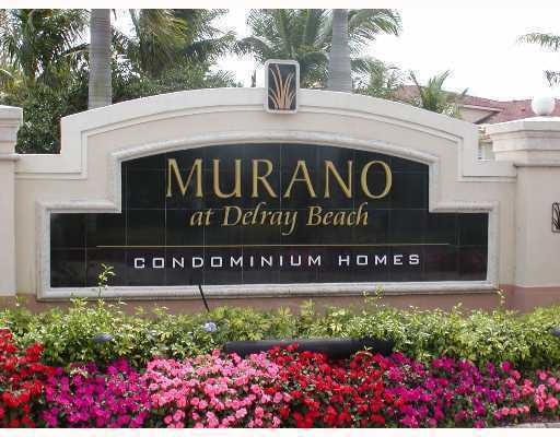 property at 15135 Michelangelo Blvd