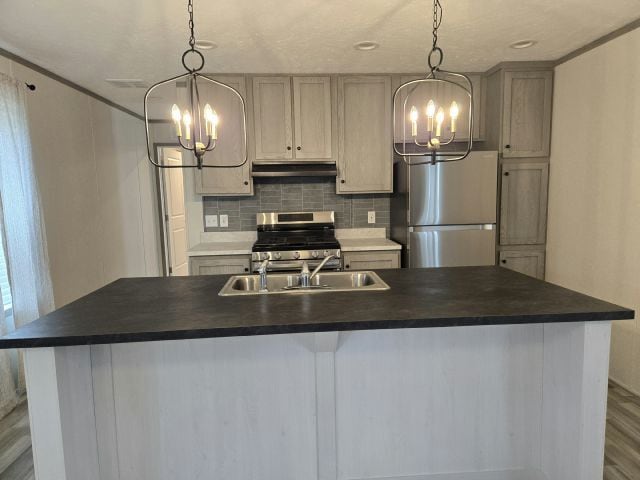 137 113th Square NE in Blaine, MN - Building Photo - Building Photo