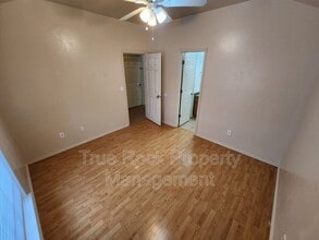 1408 S Mississippi Ave in Ada, OK - Building Photo - Building Photo