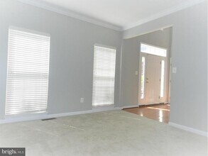 5203 Linden Dr in Fredericksburg, VA - Building Photo - Building Photo