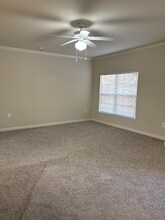 1005 Weybridge Ct in Charlottesville, VA - Building Photo - Building Photo