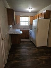 1243 Charles Dr in Van Buren, AR - Building Photo - Building Photo