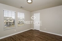 198 Harold Murphy Dr photo'