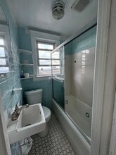 1114 79th St in North Bergen, NJ - Building Photo - Building Photo