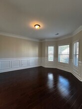 383 Glen Dornoch Way in Blythewood, SC - Building Photo - Building Photo