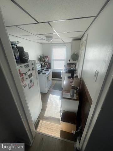 525 Spring Mill Ave in Conshohocken, PA - Building Photo - Building Photo