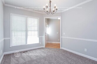 223 Loblolly Dr in Durham, NC - Foto de edificio - Building Photo