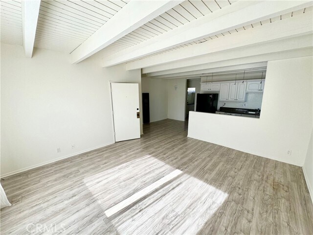 33832 Copper Lantern St-Unit -D in Dana Point, CA - Foto de edificio - Building Photo