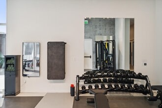 143 E Commerce St in San Antonio, TX - Building Photo - Building Photo