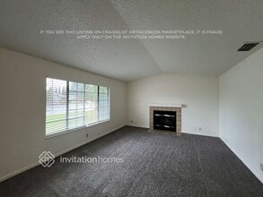 7905 Wintergreen Dr in Citrus Heights, CA - Building Photo - Building Photo