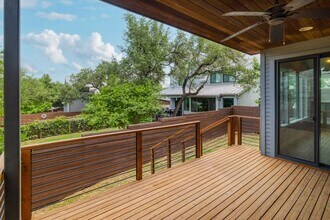 4111 Spicewood Springs Rd in Austin, TX - Building Photo - Building Photo