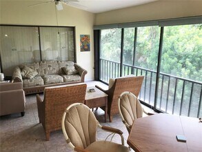 6028 Oak Creek Ln in Bradenton, FL - Building Photo - Building Photo