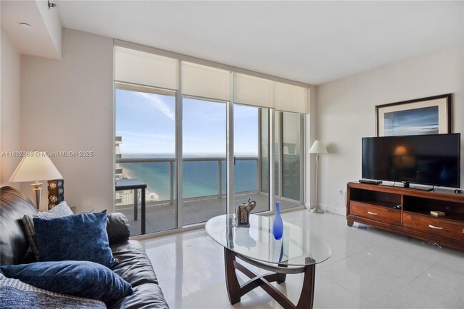 property at 1830 S Ocean Dr