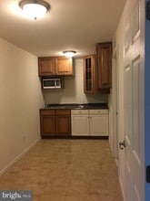 5 Rye Creek Dr in Stafford, VA - Building Photo - Building Photo