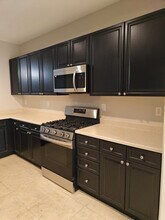 3709 Metter St in Las Vegas, NV - Building Photo - Building Photo