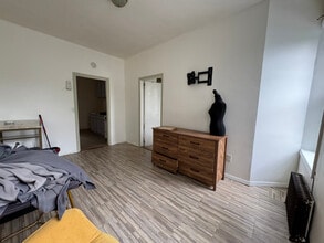 602 New Lots Ave in Brooklyn, NY - Building Photo - Building Photo