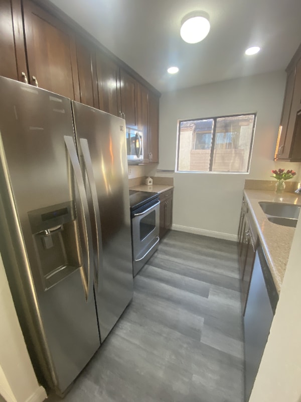 2920 Briarwood Rd in Bonita, CA - Building Photo - Building Photo