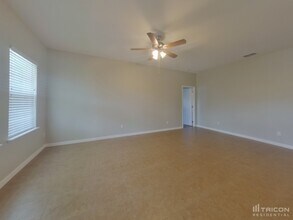 617 del Pilar Dr in Groveland, FL - Building Photo - Building Photo