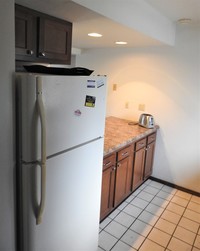 400 E Hester St, Unit 3 photo'