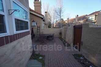 9163 Cactus Ct in Lone Tree, CO - Foto de edificio - Building Photo