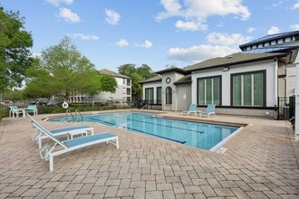 Sawgrass Creek in New Port Richey, FL - Building Photo - Building Photo