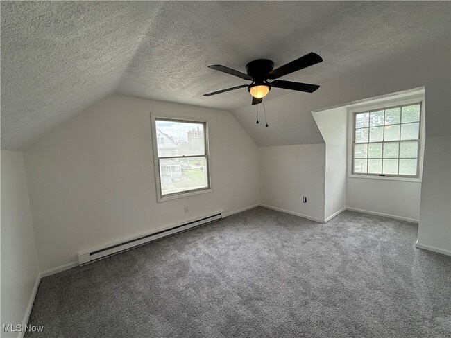 property at 9253 Edmunds Ave