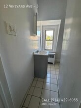 12 Vineyard Ave in Yonkers, NY - Building Photo - Building Photo