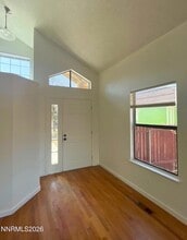 5751 Royal Vista Way in Reno, NV - Building Photo - Building Photo