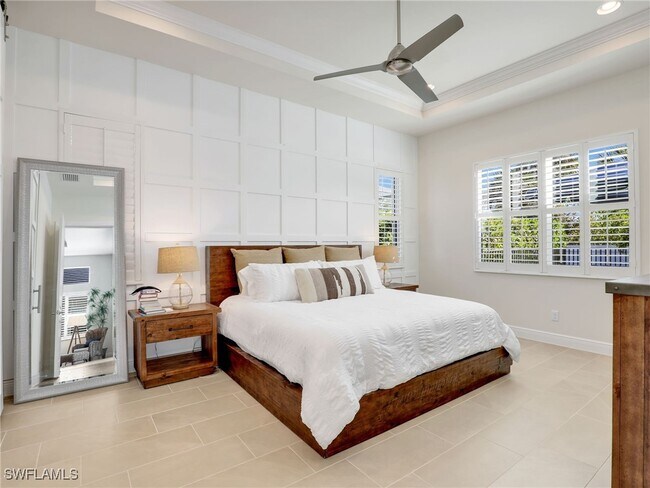 property at 9288 Cayman Dr