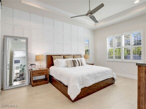 9288 Cayman Dr in Naples, FL - Building Photo - Building Photo