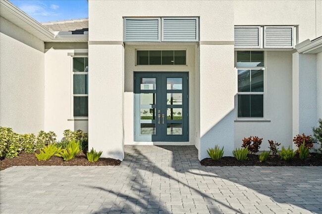 8250 Nevis Run in Lakewood Ranch, FL - Building Photo - Building Photo