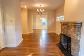 620 14th Ave E in Seattle, WA - Building Photo - Building Photo