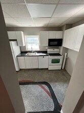 226 Tilghman St in Allentown, PA - Building Photo - Building Photo