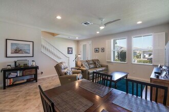 1112 Turnbridge Dr in Jupiter, FL - Foto de edificio - Building Photo