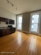 564 S 4th St in Louisville, KY - Building Photo - Building Photo