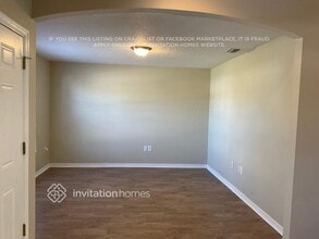 620 Bluebill Ct in Kissimmee, FL - Foto de edificio - Building Photo