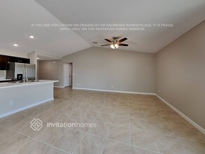 2131 SW Burman Ln in Port St. Lucie, FL - Building Photo - Building Photo