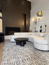 Bristol Village Apartments in Bloomington, MN - Building Photo - Building Photo