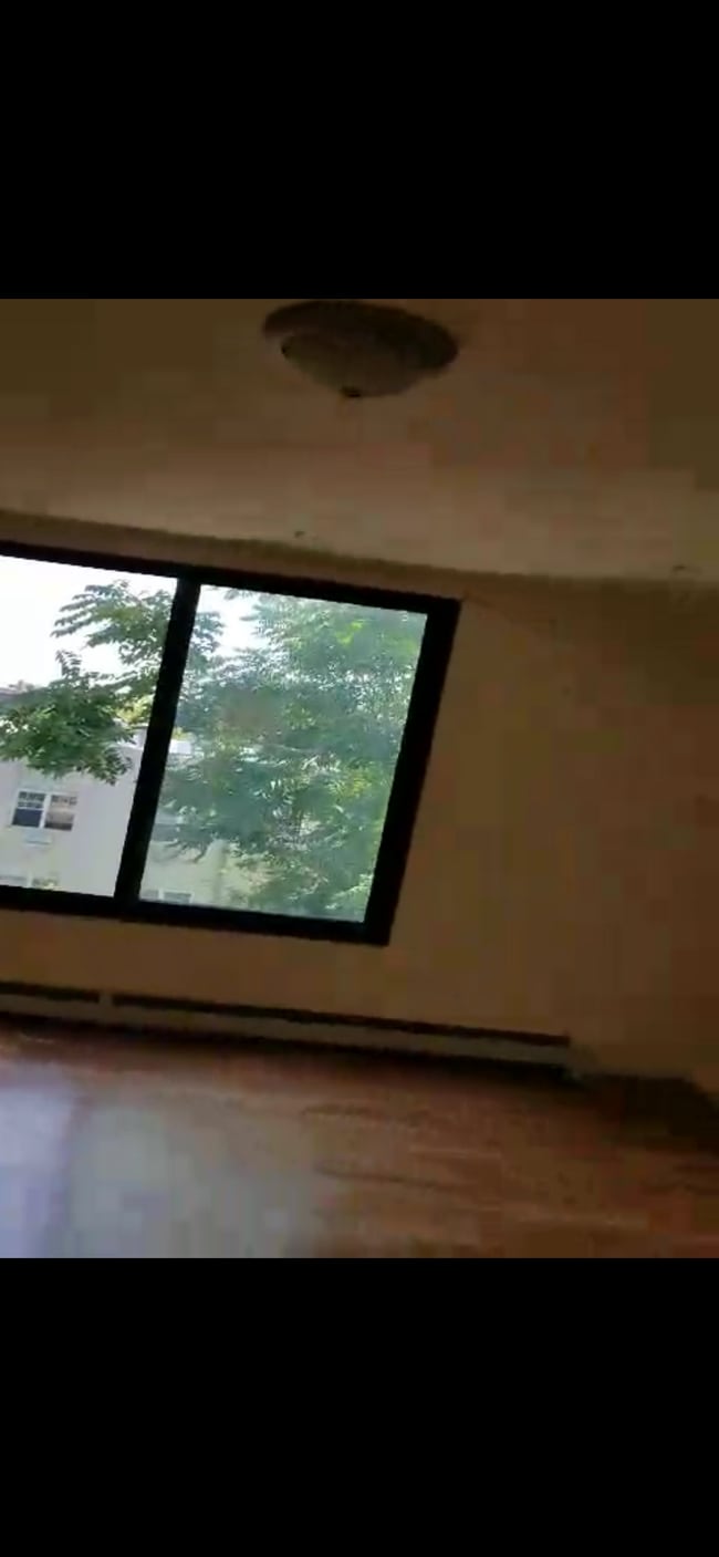 2324 Dean St in Brooklyn, NY - Building Photo - Building Photo
