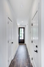 518 Taffy Wy in Nashville, TN - Building Photo - Building Photo