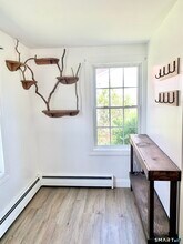 14 Stoney Brook Dr in Waterford, CT - Building Photo - Building Photo