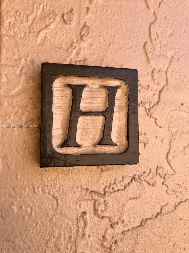 property at 601 Cypress Lake Blvd