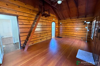 588 Reina Del Mar Ave in Pacifica, CA - Building Photo - Building Photo