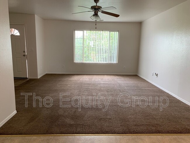 4223 W Walnut Ave in Visalia, CA - Building Photo - Building Photo