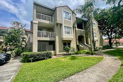 1745 Palm Cove Blvd, Unit Verano at delray in Delray Beach, FL - Building Photo