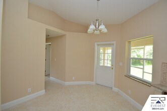 5 Biddleson Pl in Palm Coast, FL - Building Photo - Building Photo