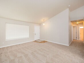 1800 N Holl Blvd in Liberty Lake, WA - Building Photo - Building Photo